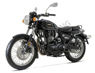 Benelli 2026 IMPERIALE 400-thumb-1