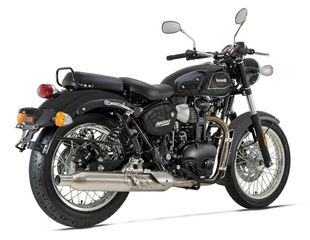 Benelli 2026 IMPERIALE 400-thumb-2