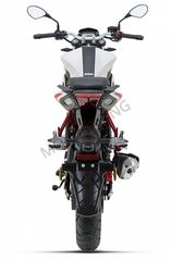 Benelli BN 125 2026-thumb-1