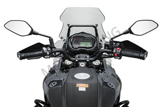 Benelli TRK 502 2026-thumb-2