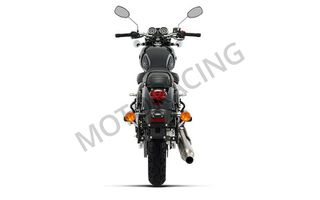 Benelli 2026 IMPERIALE 400-thumb-1