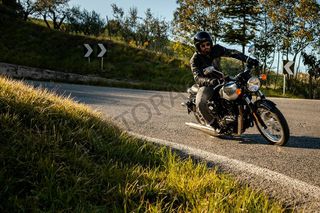 Benelli 2026 IMPERIALE 400-thumb-3