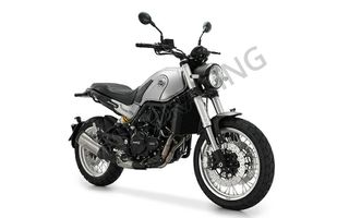 Benelli 2026 LEONCINO 500 TRAIL-thumb-2