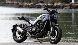 Benelli 2026 LEONCINO 500 TRAIL-thumb-3