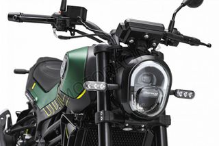 Benelli 2026 LEONCINO 125-thumb-2