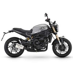 Benelli 2026 LEONCINO 800