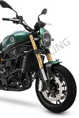 Benelli 2026 LEONCINO 800-thumb-2