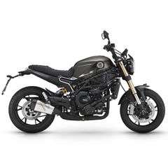 Benelli 2026 LEONCINO 800