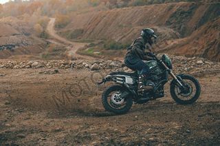 Benelli 2026 LEONCINO 800 TRAIL-thumb-1