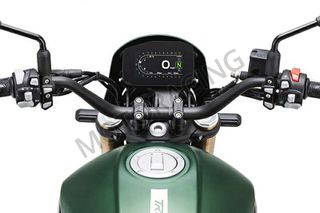 Benelli 2026 LEONCINO 800 TRAIL-thumb-3