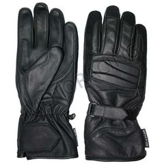 ΓΑΝΤΙΑ ΜΗΧΑΝΗΣ MODEKA 74060 START ΜΑΥΡΑ UNISEX
