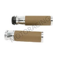 ΧΕΙΡΟΛΑΒΕΣ ΜΗΧΑΝΗΣ ΑΣΗΜΙ UNIVERSAL VINTAGE PUIG 119MM-94GR