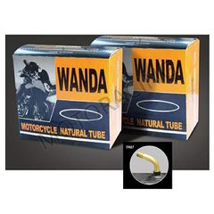 ΣΑΜΠΡΕΛΑ SCOOTER 350-10 WANDA TR87 NATURAL