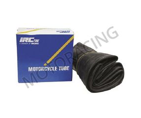 ΣΑΜΠΡΕΛΑ ΜΗΧΑΝΗΣ 350/400-18 ΙRC Τ TR4 BUTYL