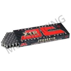 ΑΛΥΣΙΔΑ ΚΙΝΗΣΗΣ JT 530 X1R x 122 ΔΟΝΤΙΑ