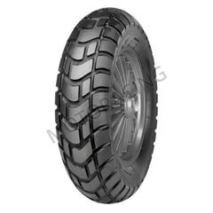 ΛΑΣΤΙΧΟ SCOOTER 130/90-10 61J MC17 MITAS 573061