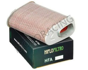 ΦΙΛΤΡΟ ΑΕΡΑ HIFLO HONDA CB 1000F BIG ONE 93'-98' HFA1914