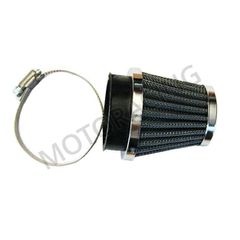 ΦΙΛΤΡΟΧΟΑΝΗ 52mm ΜΕΓΑΛΗ