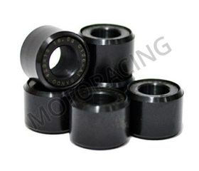 ΜΠΙΛΙΕΣ ΦΥΓΟΚΕΝΤΡΙΚΟΥ KYMCO DINK 150 LX 98'-00' 20Χ15Χ14.5GR BANDO