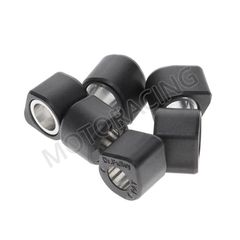 ΜΠΙΛΙΕΣ ΦΥΓΟΚΕΝΤΡΙΚΟΥ KEEWAY GOCCIA 50 2T 15Χ12Χ6gr. RACING DR.PULLEY