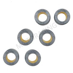 ΜΠΙΛΙΕΣ ΦΥΓΟΚΕΝΤΡΙΚΟΥ 17Χ12Χ8gr DR.PULLEY