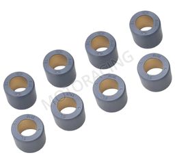 ΜΠΙΛΙΕΣ ΦΥΓΟΚΕΝΤΡΙΚΟΥ 25Χ19Χ17gr DR.PULLEY (8 ΤΜΧ)