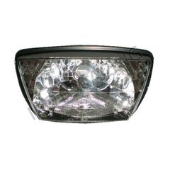 ΦΑΝΑΡΙ ΜΠΡΟΣΤΑ YAMAHA CRYPTON-T 105