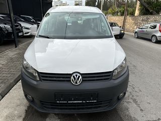 Νεκροφόρα Volkswagen 2013 MAXI ΕΤΟΙΜΟΠΑΡΑΔΟΤΟ-thumb-2