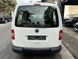 Νεκροφόρα Volkswagen 2013 MAXI ΕΤΟΙΜΟΠΑΡΑΔΟΤΟ-thumb-3