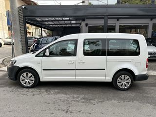 Νεκροφόρα Volkswagen 2013 MAXI ΕΤΟΙΜΟΠΑΡΑΔΟΤΟ-thumb-4