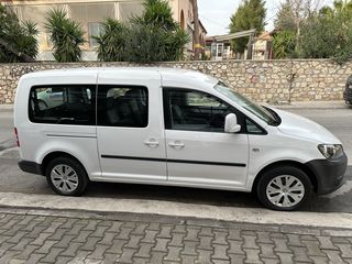 Νεκροφόρα Volkswagen 2013 MAXI ΕΤΟΙΜΟΠΑΡΑΔΟΤΟ-thumb-6