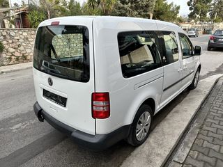 Νεκροφόρα Volkswagen 2013 MAXI ΕΤΟΙΜΟΠΑΡΑΔΟΤΟ-thumb-7