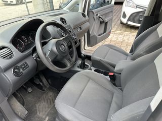 Νεκροφόρα Volkswagen 2013 MAXI ΕΤΟΙΜΟΠΑΡΑΔΟΤΟ-thumb-8