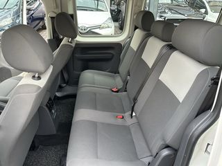 Νεκροφόρα Volkswagen 2013 MAXI ΕΤΟΙΜΟΠΑΡΑΔΟΤΟ-thumb-9