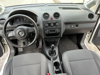 Νεκροφόρα Volkswagen 2013 MAXI ΕΤΟΙΜΟΠΑΡΑΔΟΤΟ-thumb-10