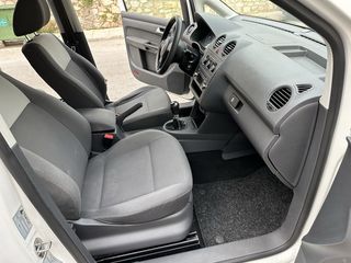 Νεκροφόρα Volkswagen 2013 MAXI ΕΤΟΙΜΟΠΑΡΑΔΟΤΟ-thumb-12