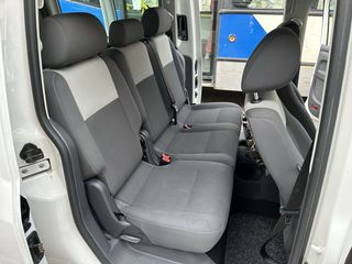 Νεκροφόρα Volkswagen 2013 MAXI ΕΤΟΙΜΟΠΑΡΑΔΟΤΟ-thumb-13