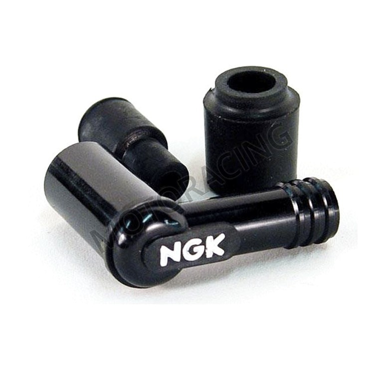 Μπουζόπιπα NGK LB05F