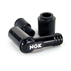 Μπουζόπιπα NGK LB05F