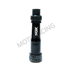 ΜΠΟΥΖΟΠΙΠΑ NGK SB05F