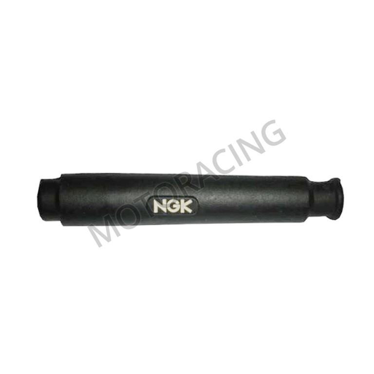 ΜΠΟΥΖΟΠΙΠΑ NGK SD05FM