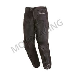ΠΑΝΤΕΛΟΝΙ ΜΗΧΑΝΗΣ MODEKA 88140 X-VENT ΜΑΥΡΟ