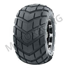 ΛΑΣΤΙΧΟ ATV 19X7-8 WANDA P-343 4PR