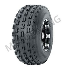 ΛΑΣΤΙΧΟ ATV 19X7-8 WANDA P-327 4PR