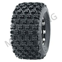 ΛΑΣΤΙΧΟ ATV 20X11-9 WANDA P-357 4PR