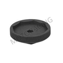 ΕΡΓΑΛΕΙΟ ΠΑΞΙΜΑΔΙΟΥ ΠΙΡΟΥΝΙΟΥ ΟΚΤΑΓΩΝΟ 49MM BS4032 BIKESERVICE