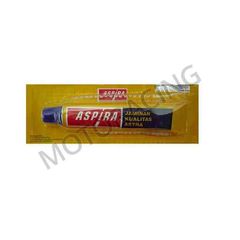 ΦΛΑΝΤΖΟΚΟΛΛΑ ΜΗΧΑΝΗΣ 23ML ASPIRA