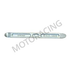 ΛΕΒΙΕΣ ΕΞΩΛΚΕΑΣ ΕΛΑΣΤΙΚΩΝ 240MM