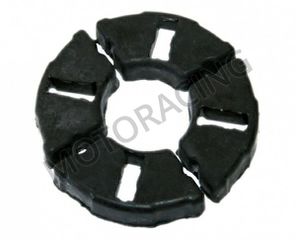 ΛΑΣΤΙΧΑ ΤΑΜΠΟΥΡΟΥ KAWASAKI KAZE-R 115 / ZX 130 / MODENAS X-CITE 130  ΓΝΗΣΙΑ