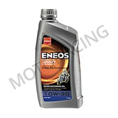 ΛΑΔΙ ΜΗΧΑΝΗΣ ENEOS MAX PERFORMANCE 10W-30 1L